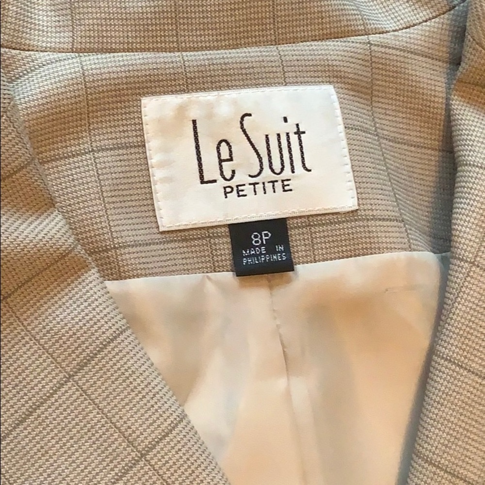 Suit